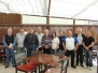 Reunião UNAVAP - Campos do Jordão